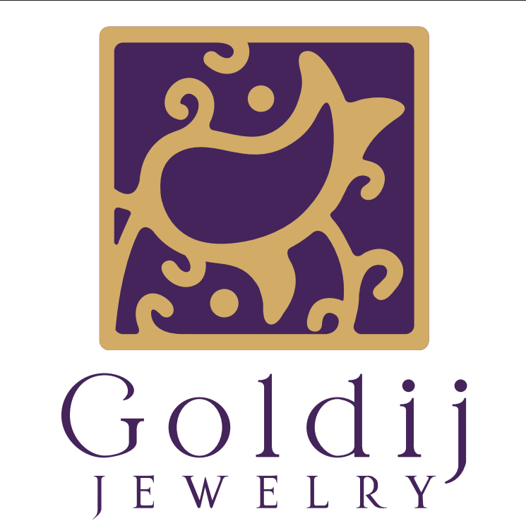 Goldij